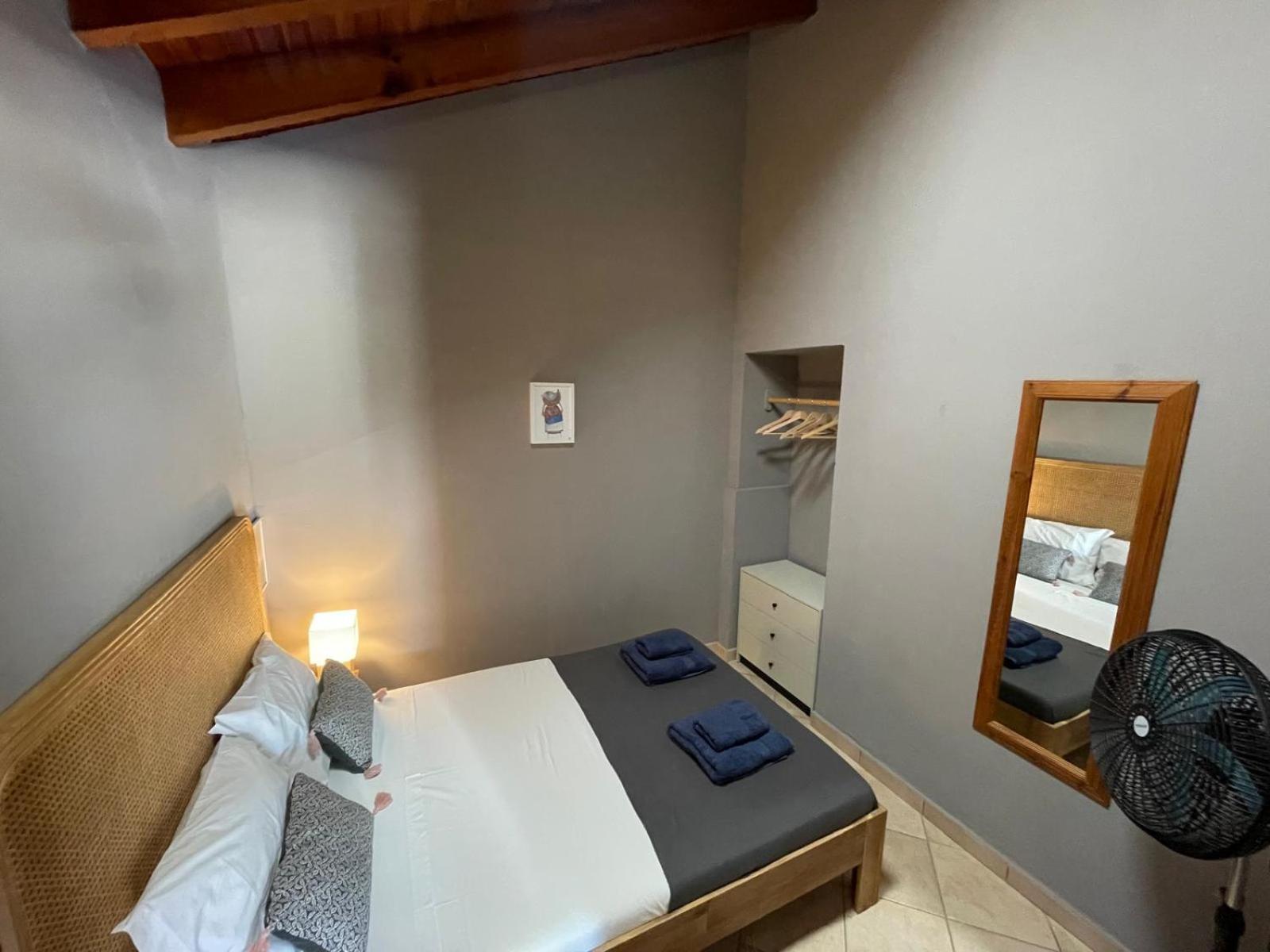 Casinha Serena Santo Estevao  Buitenkant foto